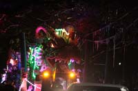 Krewe-of-Orpheus-2019-009965