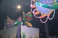 Krewe-of-Orpheus-2019-009977