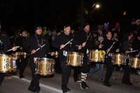 Krewe-of-Orpheus-2019-009979