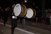 Krewe-of-Orpheus-2019-009980