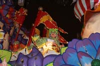 Krewe-of-Orpheus-2019-009982