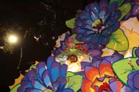 Krewe-of-Orpheus-2019-009984