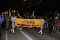 Krewe-of-Orpheus-2019-009985