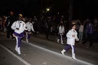 Krewe-of-Orpheus-2019-009986