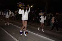 Krewe-of-Orpheus-2019-009988