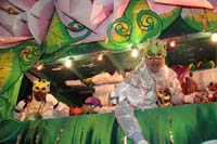 Krewe-of-Orpheus-2019-009992