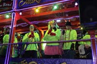 Krewe-of-Orpheus-2019-009995