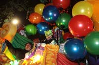 Krewe-of-Orpheus-2019-009999