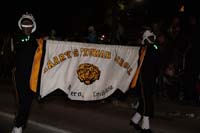 Krewe-of-Orpheus-2019-010010