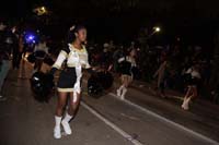 Krewe-of-Orpheus-2019-010013