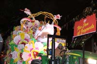 Krewe-of-Orpheus-2019-010022