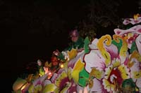 Krewe-of-Orpheus-2019-010023