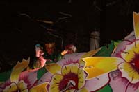 Krewe-of-Orpheus-2019-010027