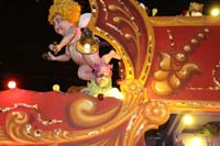 Krewe-of-Orpheus-2019-010035