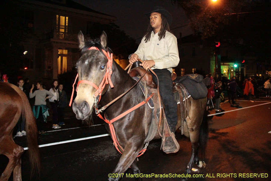 Krewe-of-Oshun-2017-01664