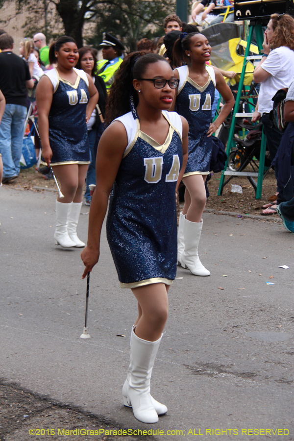 2016-Krewe-of-Pontchartrain-001750