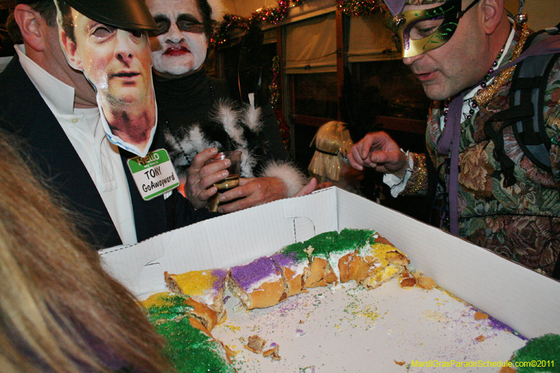 Phunny-Phorty-Phellows-Mardi-Gras-2011-New-Orleans-0159