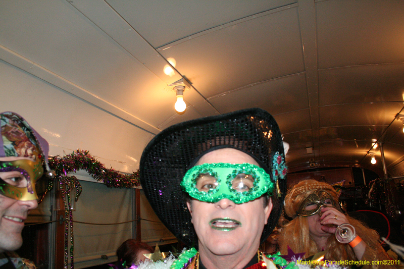 Phunny-Phorty-Phellows-Mardi-Gras-2011-New-Orleans-0161