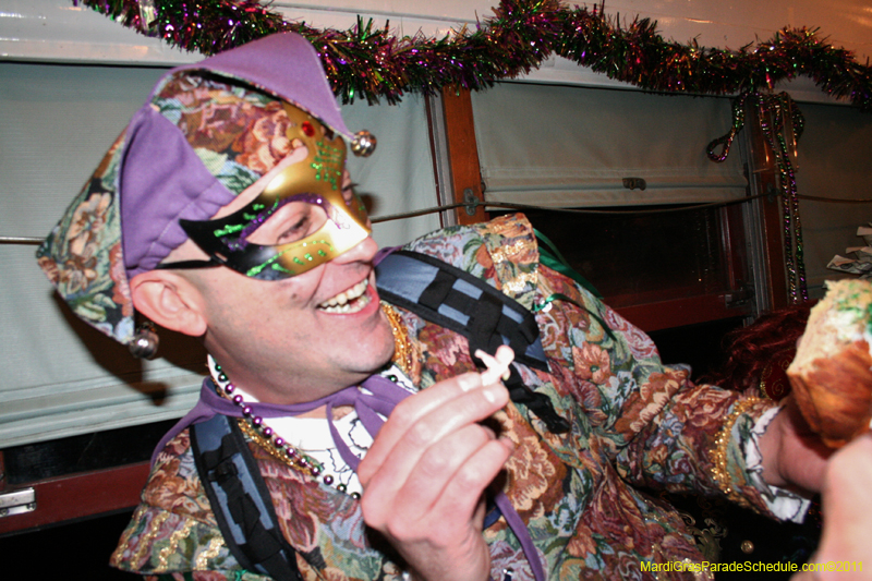 Phunny-Phorty-Phellows-Mardi-Gras-2011-New-Orleans-0166