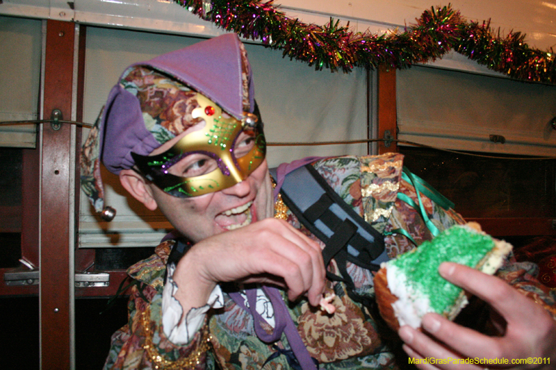 Phunny-Phorty-Phellows-Mardi-Gras-2011-New-Orleans-0167