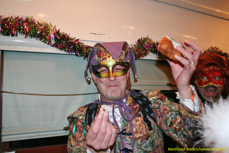 Phunny-Phorty-Phellows-Mardi-Gras-2011-New-Orleans-0169