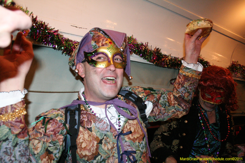 Phunny-Phorty-Phellows-Mardi-Gras-2011-New-Orleans-0174