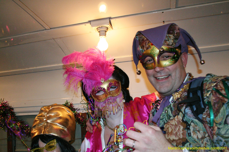 Phunny-Phorty-Phellows-Mardi-Gras-2011-New-Orleans-0192