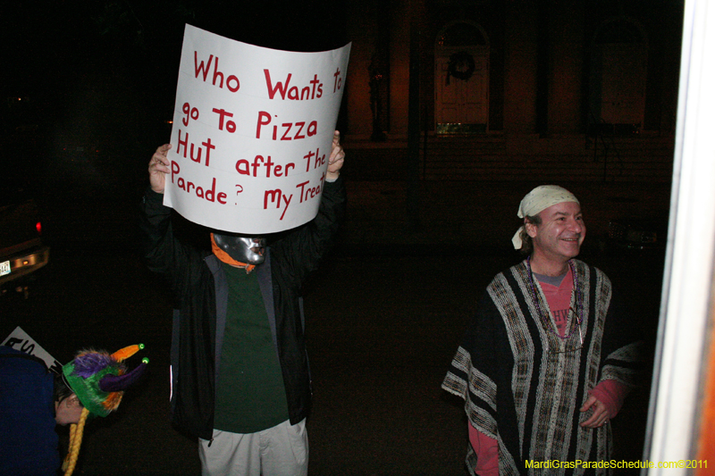 Phunny-Phorty-Phellows-Mardi-Gras-2011-New-Orleans-0197