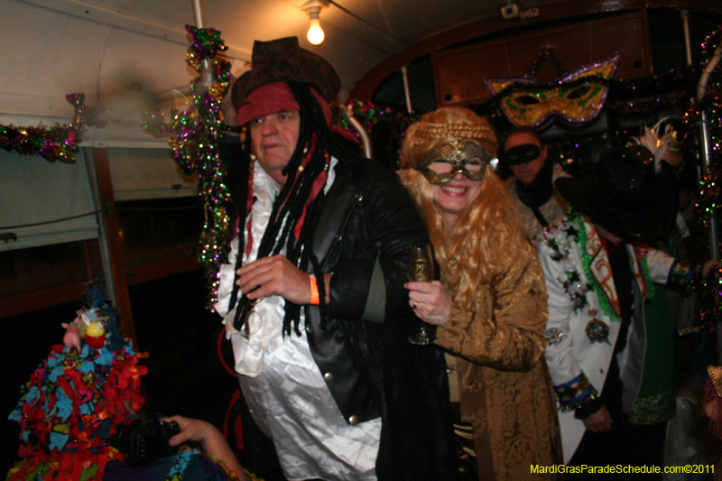 Phunny-Phorty-Phellows-Mardi-Gras-2011-New-Orleans-0218