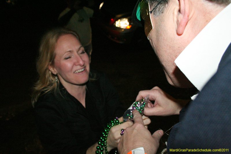 Phunny-Phorty-Phellows-Mardi-Gras-2011-New-Orleans-0228