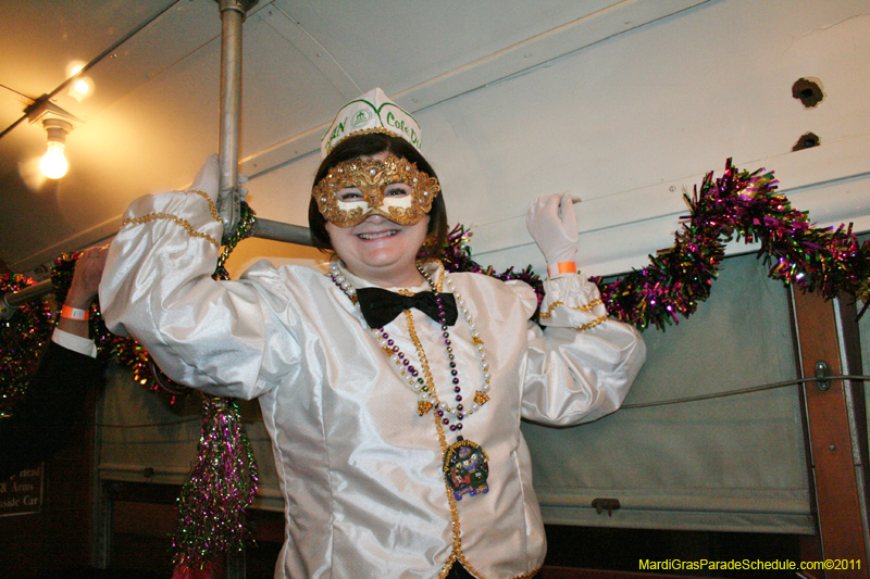 Phunny-Phorty-Phellows-Mardi-Gras-2011-New-Orleans-0232