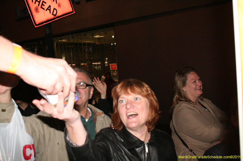 Phunny-Phorty-Phellows-Mardi-Gras-2011-New-Orleans-0234