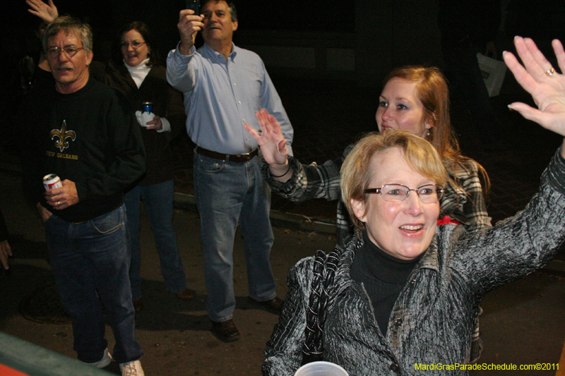 Phunny-Phorty-Phellows-Mardi-Gras-2011-New-Orleans-0239