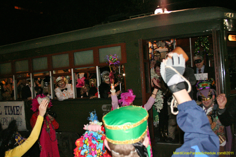 Phunny-Phorty-Phellows-Mardi-Gras-2011-New-Orleans-0253