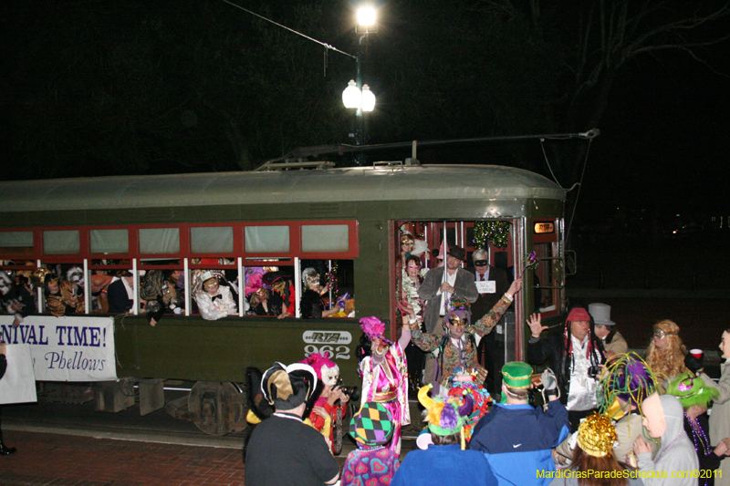 Phunny-Phorty-Phellows-Mardi-Gras-2011-New-Orleans-0254