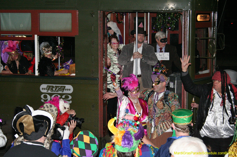 Phunny-Phorty-Phellows-Mardi-Gras-2011-New-Orleans-0256