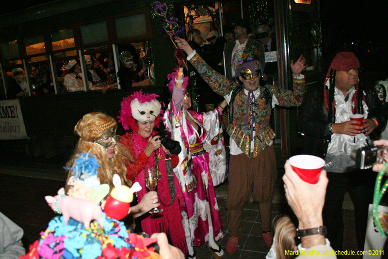 Phunny-Phorty-Phellows-Mardi-Gras-2011-New-Orleans-0265