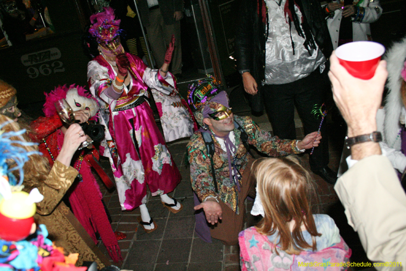 Phunny-Phorty-Phellows-Mardi-Gras-2011-New-Orleans-0266