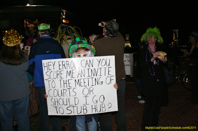 Phunny-Phorty-Phellows-Mardi-Gras-2011-New-Orleans-0267