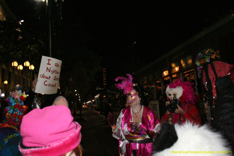 Phunny-Phorty-Phellows-Mardi-Gras-2011-New-Orleans-0268