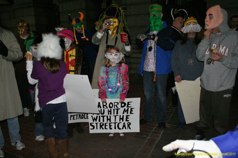 Phunny-Phorty-Phellows-Mardi-Gras-2011-New-Orleans-0273