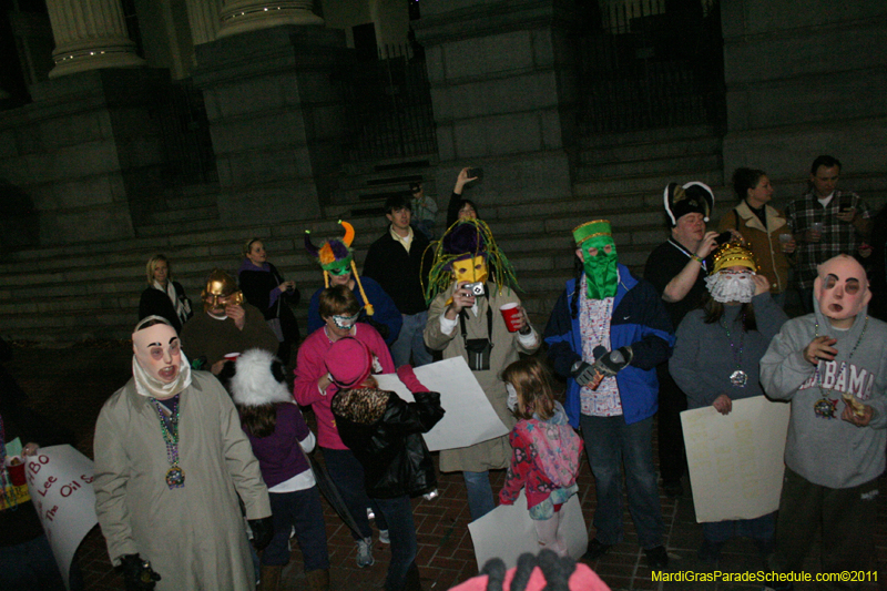 Phunny-Phorty-Phellows-Mardi-Gras-2011-New-Orleans-0274