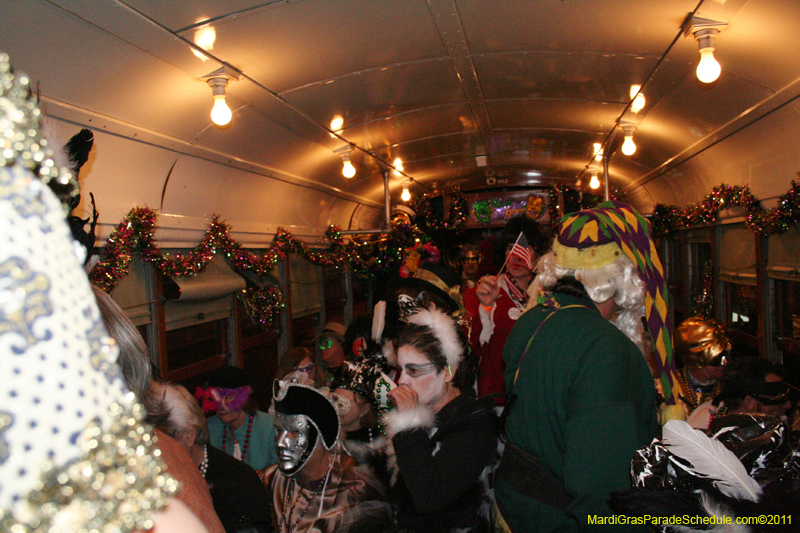 Phunny-Phorty-Phellows-Mardi-Gras-2011-New-Orleans-0279