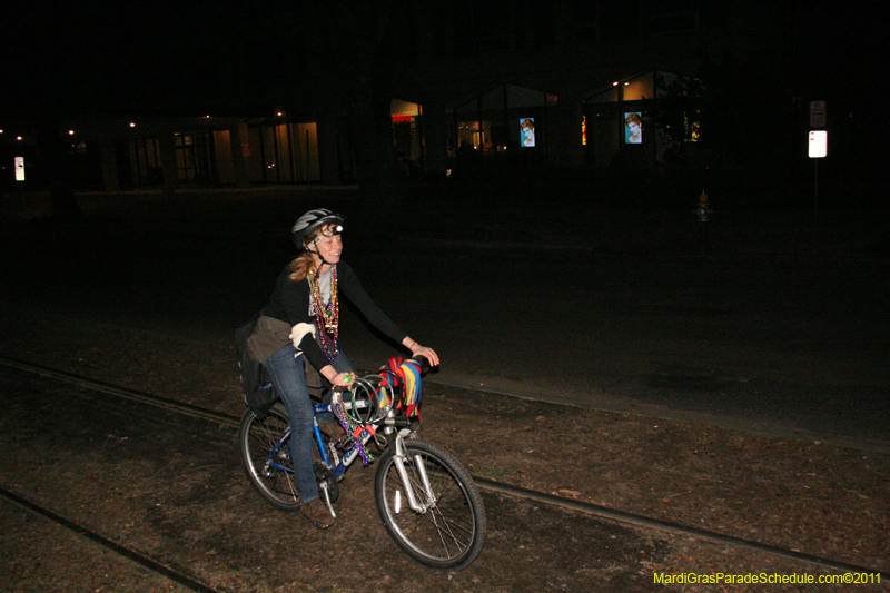 Phunny-Phorty-Phellows-Mardi-Gras-2011-New-Orleans-0284