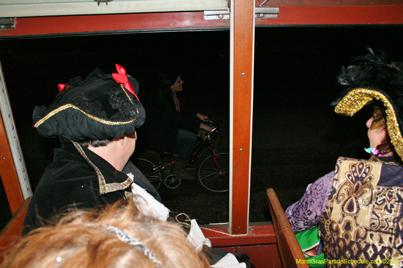 Phunny-Phorty-Phellows-Mardi-Gras-2011-New-Orleans-0286