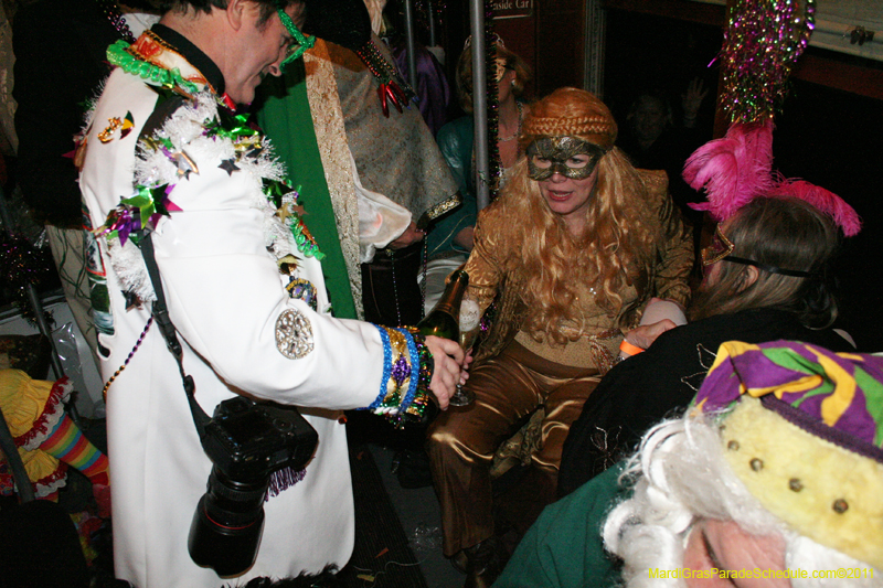 Phunny-Phorty-Phellows-Mardi-Gras-2011-New-Orleans-0287