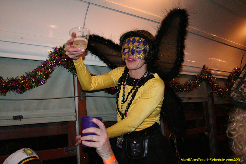 Phunny-Phorty-Phellows-Mardi-Gras-2011-New-Orleans-0291