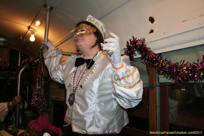 Phunny-Phorty-Phellows-Mardi-Gras-2011-New-Orleans-0293