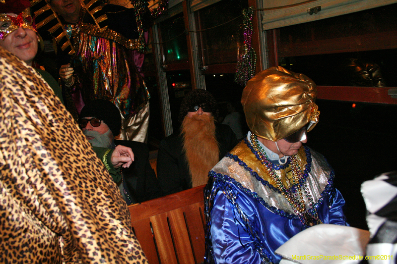 Phunny-Phorty-Phellows-Mardi-Gras-2011-New-Orleans-0312