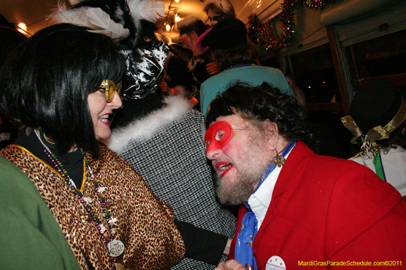 Phunny-Phorty-Phellows-Mardi-Gras-2011-New-Orleans-0323